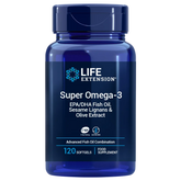 d2069ecf04db7db429c1c29b992c384d